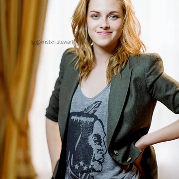 Kristen Stewart - Provocative and Androgynous Shoots in kristxn.stewart_2816471023655317549_32242409112.jpg - hidden celebrity photo